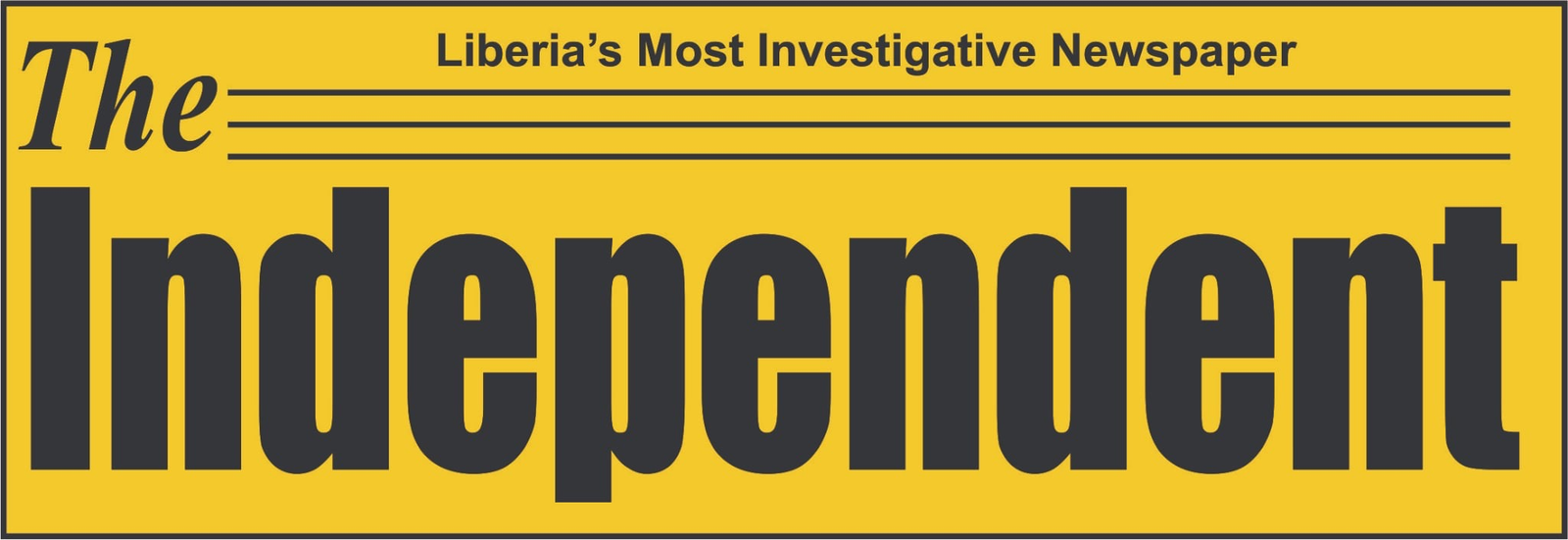 The Independence